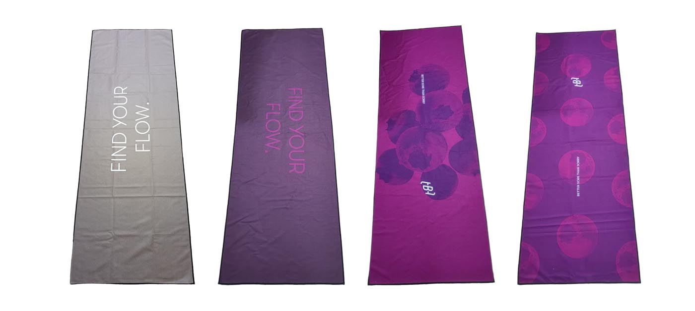 Gahumi Case 88- Yoga Towel-P1.jpg